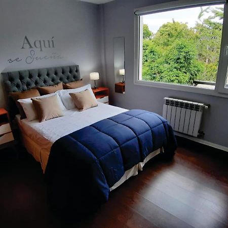 Departamento En El Centro De Bariloche Bb 아파트 외부 사진