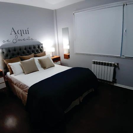 Departamento En El Centro De Bariloche Bb 아파트 외부 사진