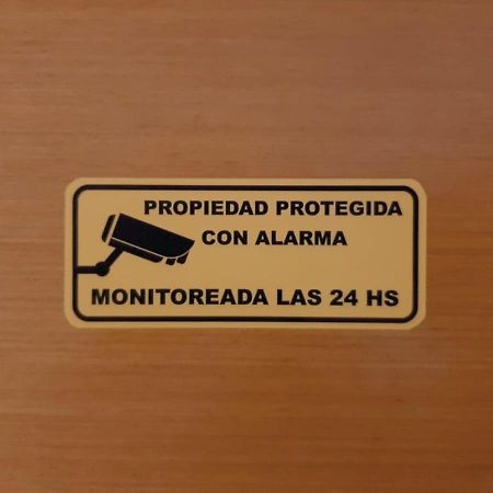 Departamento En El Centro De Bariloche Bb 아파트 외부 사진
