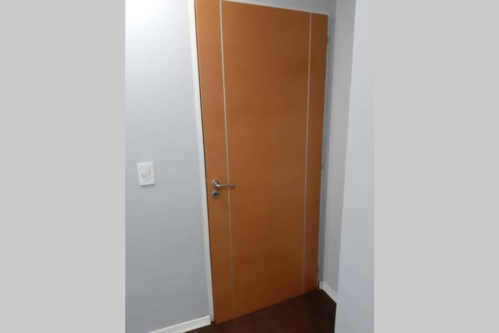 Departamento En El Centro De Bariloche Bb 아파트 외부 사진