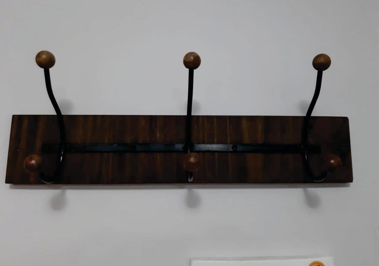 Departamento En El Centro De Bariloche Bb 아파트 외부 사진
